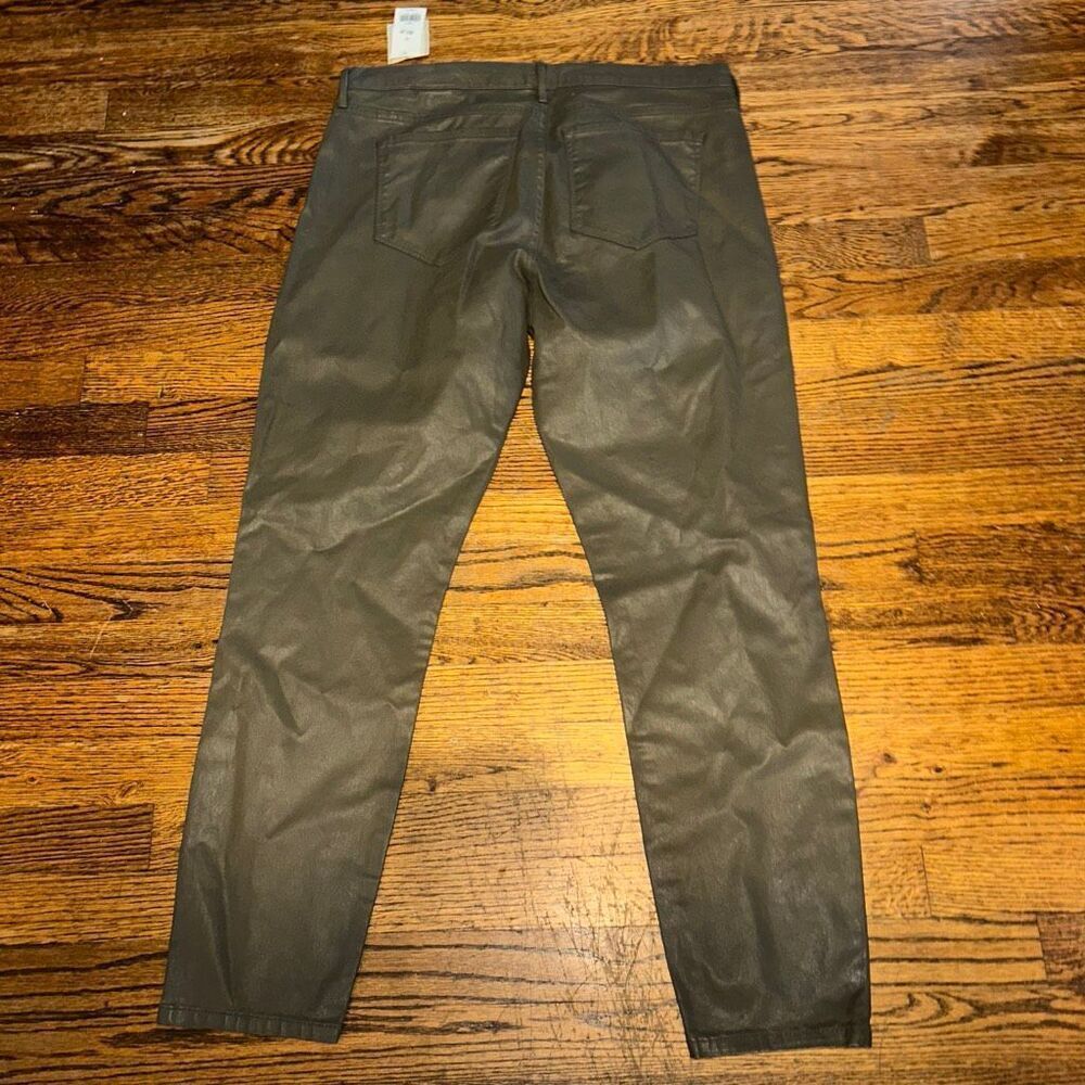 New Banana Republic Pants - Picture 2 of 5